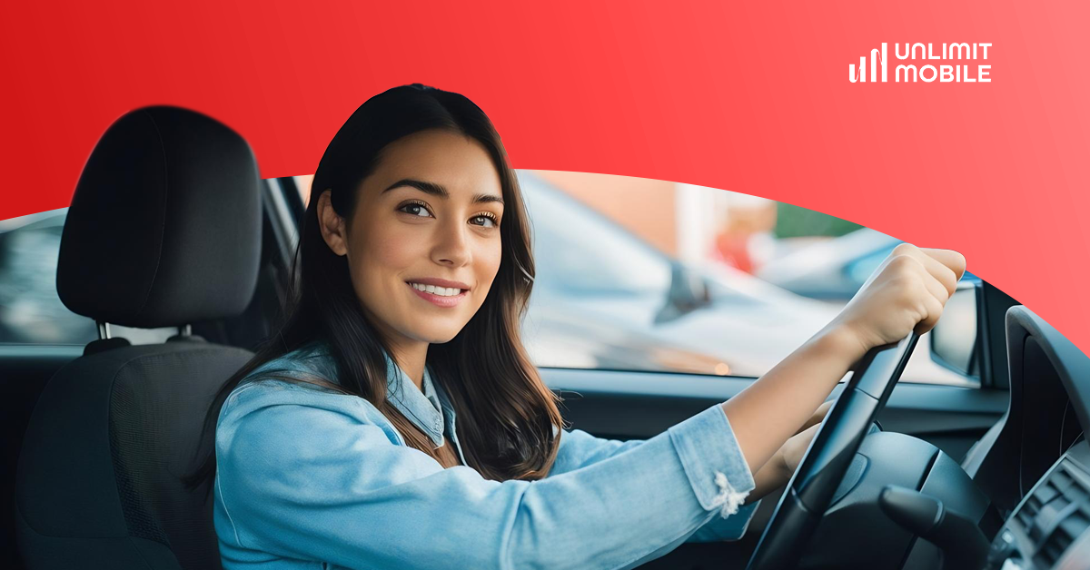 Driving in USA – Licenses, Rules, Foreign License Guide & Expert Tips