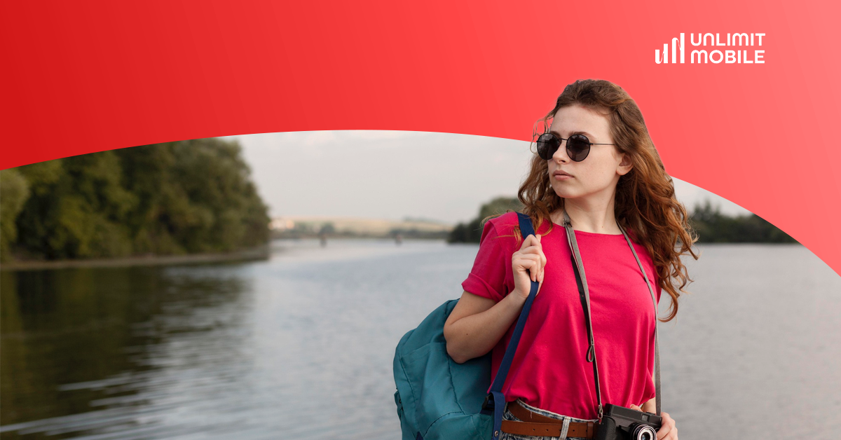 10 Fun Facts About Canada – Landscapes, Cities & More