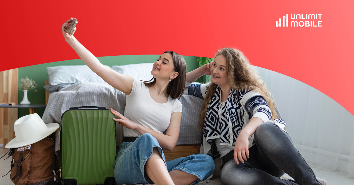 A Complete Guide to Living in Canada for Students & Expats