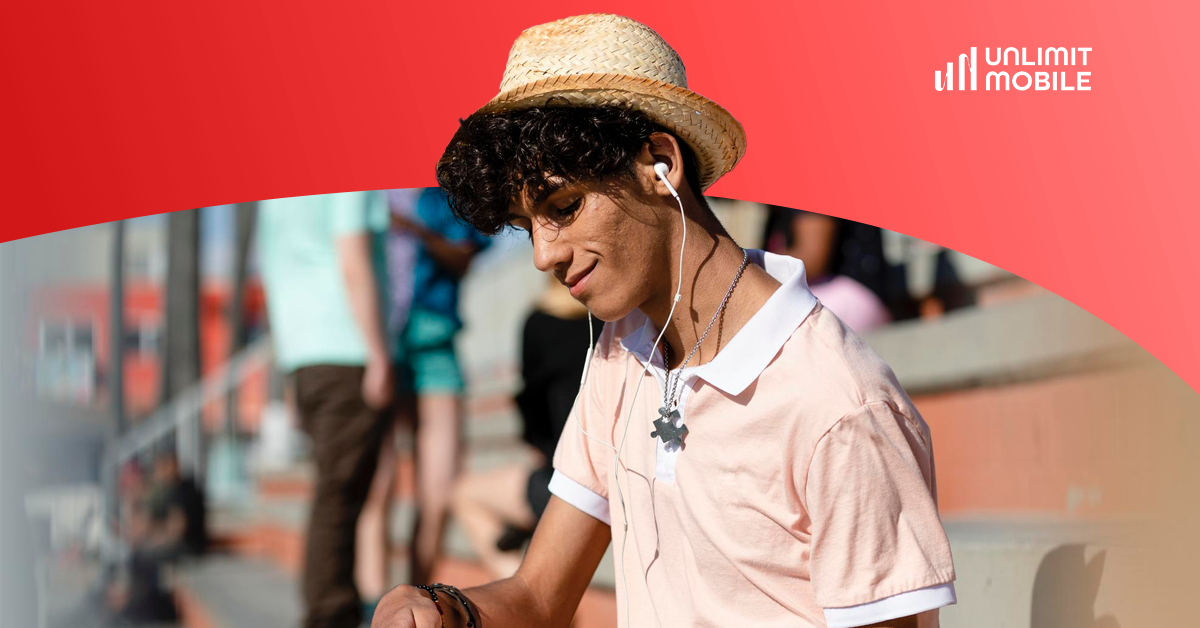 Best Prepaid eSIM USA for Tourists in 2025