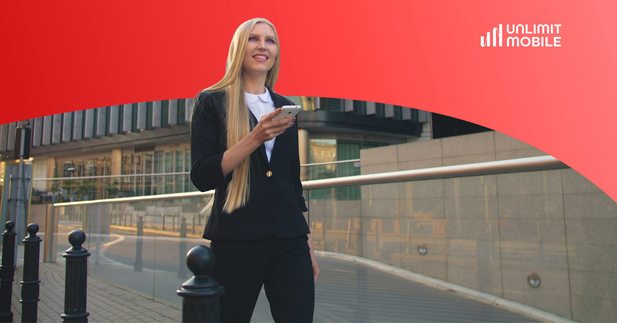 Best US Banks for Expats in 2025 – Complete Guide