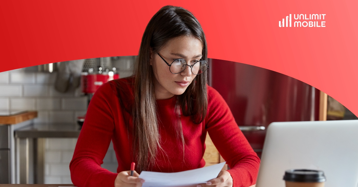 How to Pay Taxes in Canada - Types, Deadlines, Rules