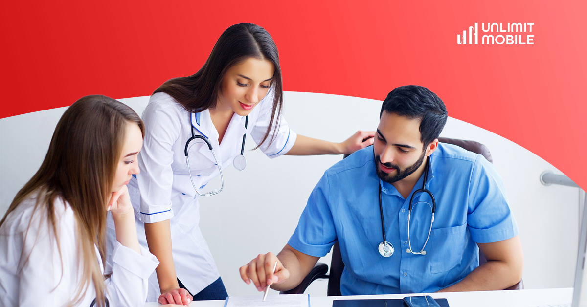Medical Insurance for Foreigners in USA – Complete Guide