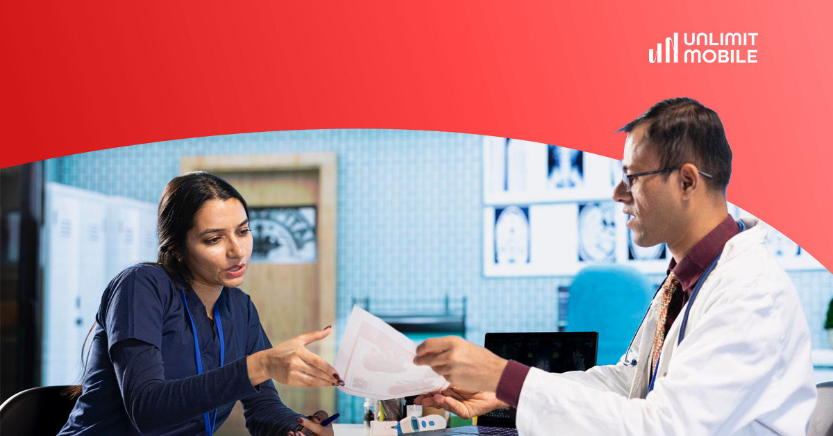 Medical Insurance in Canada for Foreigners – Complete Guide