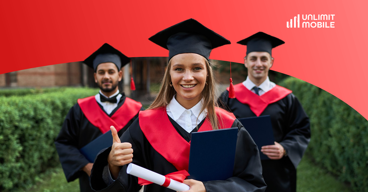 Scholarship in USA – Types, Requirements & How to Apply