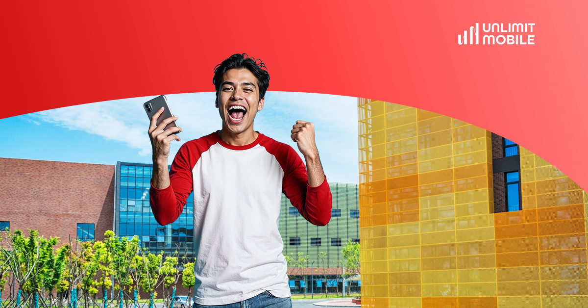 Unlimit Mobile vs Canadian SIM – Which is the better Canada SIM Card