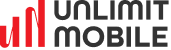 unlimit logo